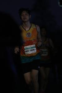 BIB: 26518
                            <button type="button" onclick="openModal(10191184)" class="btn btn-primary btn-sm float-right btn-popup" data-toggle="modal" data-target=".modal-high-quality">
                        <i class="fas fa-shopping-cart"></i> Add to Cart
                    </button>
                                            <button type="button" onclick="isThisMe(10191184, true)" class="btn btn-success btn-sm float-right btn-popup btn-isme hidden" data-toggle="tooltip" data-placement="bottom" title="นี่คือรูปของคุณใช่ไหม คลิกที่นี่เพื่อเอาเข้าอัลบั้ม">
                        <i class="fas fa-plus"></i> Add to album
                    </button>
                    <button type="button" onclick="isThisMe(10191184, false)" class="btn btn-warning btn-sm float-right btn-popup btn-isnotme hidden">
                        <i class="fas fa-ban"></i> Remove from album
                    </button>