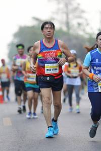 BIB: 2013, 17744
                            <button type="button" onclick="openModal(10194451)" class="btn btn-primary btn-sm float-right btn-popup" data-toggle="modal" data-target=".modal-high-quality">
                        <i class="fas fa-shopping-cart"></i> Add to Cart
                    </button>
                                            <button type="button" onclick="isThisMe(10194451, true)" class="btn btn-success btn-sm float-right btn-popup btn-isme hidden" data-toggle="tooltip" data-placement="bottom" title="นี่คือรูปของคุณใช่ไหม คลิกที่นี่เพื่อเอาเข้าอัลบั้ม">
                        <i class="fas fa-plus"></i> Add to album
                    </button>
                    <button type="button" onclick="isThisMe(10194451, false)" class="btn btn-warning btn-sm float-right btn-popup btn-isnotme hidden">
                        <i class="fas fa-ban"></i> Remove from album
                    </button>