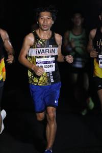 BIB: 45349
                            <button type="button" onclick="openModal(10143683)" class="btn btn-primary btn-sm float-right btn-popup" data-toggle="modal" data-target=".modal-high-quality">
                        <i class="fas fa-shopping-cart"></i> Add to Cart
                    </button>
                                            <button type="button" onclick="isThisMe(10143683, true)" class="btn btn-success btn-sm float-right btn-popup btn-isme hidden" data-toggle="tooltip" data-placement="bottom" title="นี่คือรูปของคุณใช่ไหม คลิกที่นี่เพื่อเอาเข้าอัลบั้ม">
                        <i class="fas fa-plus"></i> Add to album
                    </button>
                    <button type="button" onclick="isThisMe(10143683, false)" class="btn btn-warning btn-sm float-right btn-popup btn-isnotme hidden">
                        <i class="fas fa-ban"></i> Remove from album
                    </button>