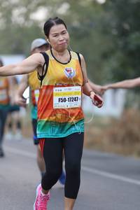 BIB: 17247
                            <button type="button" onclick="openModal(10194442)" class="btn btn-primary btn-sm float-right btn-popup" data-toggle="modal" data-target=".modal-high-quality">
                        <i class="fas fa-shopping-cart"></i> Add to Cart
                    </button>
                                            <button type="button" onclick="isThisMe(10194442, true)" class="btn btn-success btn-sm float-right btn-popup btn-isme hidden" data-toggle="tooltip" data-placement="bottom" title="นี่คือรูปของคุณใช่ไหม คลิกที่นี่เพื่อเอาเข้าอัลบั้ม">
                        <i class="fas fa-plus"></i> Add to album
                    </button>
                    <button type="button" onclick="isThisMe(10194442, false)" class="btn btn-warning btn-sm float-right btn-popup btn-isnotme hidden">
                        <i class="fas fa-ban"></i> Remove from album
                    </button>