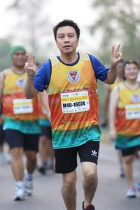 BIB: 16074
                            <button type="button" onclick="openModal(10194680)" class="btn btn-primary btn-sm float-right btn-popup" data-toggle="modal" data-target=".modal-high-quality">
                        <i class="fas fa-shopping-cart"></i> Add to Cart
                    </button>
                                            <button type="button" onclick="isThisMe(10194680, true)" class="btn btn-success btn-sm float-right btn-popup btn-isme hidden" data-toggle="tooltip" data-placement="bottom" title="นี่คือรูปของคุณใช่ไหม คลิกที่นี่เพื่อเอาเข้าอัลบั้ม">
                        <i class="fas fa-plus"></i> Add to album
                    </button>
                    <button type="button" onclick="isThisMe(10194680, false)" class="btn btn-warning btn-sm float-right btn-popup btn-isnotme hidden">
                        <i class="fas fa-ban"></i> Remove from album
                    </button>