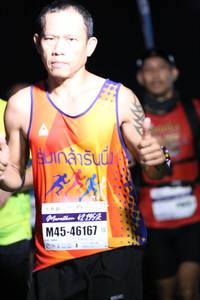 BIB: 1952, 46167
                            <button type="button" onclick="openModal(10144767)" class="btn btn-primary btn-sm float-right btn-popup" data-toggle="modal" data-target=".modal-high-quality">
                        <i class="fas fa-shopping-cart"></i> Add to Cart
                    </button>
                                            <button type="button" onclick="isThisMe(10144767, true)" class="btn btn-success btn-sm float-right btn-popup btn-isme hidden" data-toggle="tooltip" data-placement="bottom" title="นี่คือรูปของคุณใช่ไหม คลิกที่นี่เพื่อเอาเข้าอัลบั้ม">
                        <i class="fas fa-plus"></i> Add to album
                    </button>
                    <button type="button" onclick="isThisMe(10144767, false)" class="btn btn-warning btn-sm float-right btn-popup btn-isnotme hidden">
                        <i class="fas fa-ban"></i> Remove from album
                    </button>