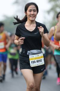 BIB: 10112
                            <button type="button" onclick="openModal(10193647)" class="btn btn-primary btn-sm float-right btn-popup" data-toggle="modal" data-target=".modal-high-quality">
                        <i class="fas fa-shopping-cart"></i> Add to Cart
                    </button>
                                            <button type="button" onclick="isThisMe(10193647, true)" class="btn btn-success btn-sm float-right btn-popup btn-isme hidden" data-toggle="tooltip" data-placement="bottom" title="นี่คือรูปของคุณใช่ไหม คลิกที่นี่เพื่อเอาเข้าอัลบั้ม">
                        <i class="fas fa-plus"></i> Add to album
                    </button>
                    <button type="button" onclick="isThisMe(10193647, false)" class="btn btn-warning btn-sm float-right btn-popup btn-isnotme hidden">
                        <i class="fas fa-ban"></i> Remove from album
                    </button>