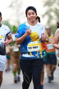 BIB: 10822
                            <button type="button" onclick="openModal(10195149)" class="btn btn-primary btn-sm float-right btn-popup" data-toggle="modal" data-target=".modal-high-quality">
                        <i class="fas fa-shopping-cart"></i> Add to Cart
                    </button>
                                            <button type="button" onclick="isThisMe(10195149, true)" class="btn btn-success btn-sm float-right btn-popup btn-isme hidden" data-toggle="tooltip" data-placement="bottom" title="นี่คือรูปของคุณใช่ไหม คลิกที่นี่เพื่อเอาเข้าอัลบั้ม">
                        <i class="fas fa-plus"></i> Add to album
                    </button>
                    <button type="button" onclick="isThisMe(10195149, false)" class="btn btn-warning btn-sm float-right btn-popup btn-isnotme hidden">
                        <i class="fas fa-ban"></i> Remove from album
                    </button>