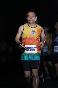 BIB: 12195, 46730
                            <button type="button" onclick="openModal(10187855)" class="btn btn-primary btn-sm float-right btn-popup" data-toggle="modal" data-target=".modal-high-quality">
                        <i class="fas fa-shopping-cart"></i> Add to Cart
                    </button>
                                            <button type="button" onclick="isThisMe(10187855, true)" class="btn btn-success btn-sm float-right btn-popup btn-isme hidden" data-toggle="tooltip" data-placement="bottom" title="นี่คือรูปของคุณใช่ไหม คลิกที่นี่เพื่อเอาเข้าอัลบั้ม">
                        <i class="fas fa-plus"></i> Add to album
                    </button>
                    <button type="button" onclick="isThisMe(10187855, false)" class="btn btn-warning btn-sm float-right btn-popup btn-isnotme hidden">
                        <i class="fas fa-ban"></i> Remove from album
                    </button>
