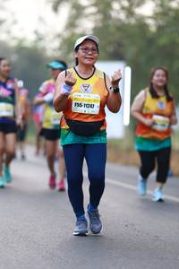 BIB: 11247
                            <button type="button" onclick="openModal(10194988)" class="btn btn-primary btn-sm float-right btn-popup" data-toggle="modal" data-target=".modal-high-quality">
                        <i class="fas fa-shopping-cart"></i> Add to Cart
                    </button>
                                            <button type="button" onclick="isThisMe(10194988, true)" class="btn btn-success btn-sm float-right btn-popup btn-isme hidden" data-toggle="tooltip" data-placement="bottom" title="นี่คือรูปของคุณใช่ไหม คลิกที่นี่เพื่อเอาเข้าอัลบั้ม">
                        <i class="fas fa-plus"></i> Add to album
                    </button>
                    <button type="button" onclick="isThisMe(10194988, false)" class="btn btn-warning btn-sm float-right btn-popup btn-isnotme hidden">
                        <i class="fas fa-ban"></i> Remove from album
                    </button>