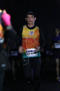 BIB: 45323
                            <button type="button" onclick="openModal(10146877)" class="btn btn-primary btn-sm float-right btn-popup" data-toggle="modal" data-target=".modal-high-quality">
                        <i class="fas fa-shopping-cart"></i> Add to Cart
                    </button>
                                            <button type="button" onclick="isThisMe(10146877, true)" class="btn btn-success btn-sm float-right btn-popup btn-isme hidden" data-toggle="tooltip" data-placement="bottom" title="นี่คือรูปของคุณใช่ไหม คลิกที่นี่เพื่อเอาเข้าอัลบั้ม">
                        <i class="fas fa-plus"></i> Add to album
                    </button>
                    <button type="button" onclick="isThisMe(10146877, false)" class="btn btn-warning btn-sm float-right btn-popup btn-isnotme hidden">
                        <i class="fas fa-ban"></i> Remove from album
                    </button>