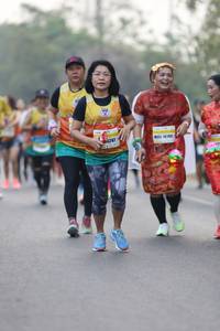 BIB: 0247, 166
                            <button type="button" onclick="openModal(10194349)" class="btn btn-primary btn-sm float-right btn-popup" data-toggle="modal" data-target=".modal-high-quality">
                        <i class="fas fa-shopping-cart"></i> Add to Cart
                    </button>
                                            <button type="button" onclick="isThisMe(10194349, true)" class="btn btn-success btn-sm float-right btn-popup btn-isme hidden" data-toggle="tooltip" data-placement="bottom" title="นี่คือรูปของคุณใช่ไหม คลิกที่นี่เพื่อเอาเข้าอัลบั้ม">
                        <i class="fas fa-plus"></i> Add to album
                    </button>
                    <button type="button" onclick="isThisMe(10194349, false)" class="btn btn-warning btn-sm float-right btn-popup btn-isnotme hidden">
                        <i class="fas fa-ban"></i> Remove from album
                    </button>