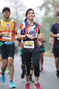 BIB: 15626, 10463
                            <button type="button" onclick="openModal(10193887)" class="btn btn-primary btn-sm float-right btn-popup" data-toggle="modal" data-target=".modal-high-quality">
                        <i class="fas fa-shopping-cart"></i> Add to Cart
                    </button>
                                            <button type="button" onclick="isThisMe(10193887, true)" class="btn btn-success btn-sm float-right btn-popup btn-isme hidden" data-toggle="tooltip" data-placement="bottom" title="นี่คือรูปของคุณใช่ไหม คลิกที่นี่เพื่อเอาเข้าอัลบั้ม">
                        <i class="fas fa-plus"></i> Add to album
                    </button>
                    <button type="button" onclick="isThisMe(10193887, false)" class="btn btn-warning btn-sm float-right btn-popup btn-isnotme hidden">
                        <i class="fas fa-ban"></i> Remove from album
                    </button>