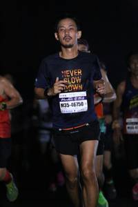 BIB: 46750
                            <button type="button" onclick="openModal(10145218)" class="btn btn-primary btn-sm float-right btn-popup" data-toggle="modal" data-target=".modal-high-quality">
                        <i class="fas fa-shopping-cart"></i> Add to Cart
                    </button>
                                            <button type="button" onclick="isThisMe(10145218, true)" class="btn btn-success btn-sm float-right btn-popup btn-isme hidden" data-toggle="tooltip" data-placement="bottom" title="นี่คือรูปของคุณใช่ไหม คลิกที่นี่เพื่อเอาเข้าอัลบั้ม">
                        <i class="fas fa-plus"></i> Add to album
                    </button>
                    <button type="button" onclick="isThisMe(10145218, false)" class="btn btn-warning btn-sm float-right btn-popup btn-isnotme hidden">
                        <i class="fas fa-ban"></i> Remove from album
                    </button>