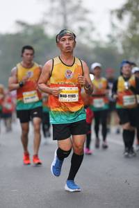 BIB: 11105
                            <button type="button" onclick="openModal(10192769)" class="btn btn-primary btn-sm float-right btn-popup" data-toggle="modal" data-target=".modal-high-quality">
                        <i class="fas fa-shopping-cart"></i> Add to Cart
                    </button>
                                            <button type="button" onclick="isThisMe(10192769, true)" class="btn btn-success btn-sm float-right btn-popup btn-isme hidden" data-toggle="tooltip" data-placement="bottom" title="นี่คือรูปของคุณใช่ไหม คลิกที่นี่เพื่อเอาเข้าอัลบั้ม">
                        <i class="fas fa-plus"></i> Add to album
                    </button>
                    <button type="button" onclick="isThisMe(10192769, false)" class="btn btn-warning btn-sm float-right btn-popup btn-isnotme hidden">
                        <i class="fas fa-ban"></i> Remove from album
                    </button>
