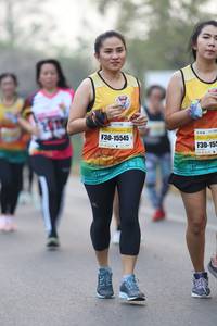 BIB: 15545, 155
                            <button type="button" onclick="openModal(10194837)" class="btn btn-primary btn-sm float-right btn-popup" data-toggle="modal" data-target=".modal-high-quality">
                        <i class="fas fa-shopping-cart"></i> Add to Cart
                    </button>
                                            <button type="button" onclick="isThisMe(10194837, true)" class="btn btn-success btn-sm float-right btn-popup btn-isme hidden" data-toggle="tooltip" data-placement="bottom" title="นี่คือรูปของคุณใช่ไหม คลิกที่นี่เพื่อเอาเข้าอัลบั้ม">
                        <i class="fas fa-plus"></i> Add to album
                    </button>
                    <button type="button" onclick="isThisMe(10194837, false)" class="btn btn-warning btn-sm float-right btn-popup btn-isnotme hidden">
                        <i class="fas fa-ban"></i> Remove from album
                    </button>