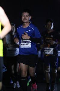 BIB: 41405
                            <button type="button" onclick="openModal(10146147)" class="btn btn-primary btn-sm float-right btn-popup" data-toggle="modal" data-target=".modal-high-quality">
                        <i class="fas fa-shopping-cart"></i> Add to Cart
                    </button>
                                            <button type="button" onclick="isThisMe(10146147, true)" class="btn btn-success btn-sm float-right btn-popup btn-isme hidden" data-toggle="tooltip" data-placement="bottom" title="นี่คือรูปของคุณใช่ไหม คลิกที่นี่เพื่อเอาเข้าอัลบั้ม">
                        <i class="fas fa-plus"></i> Add to album
                    </button>
                    <button type="button" onclick="isThisMe(10146147, false)" class="btn btn-warning btn-sm float-right btn-popup btn-isnotme hidden">
                        <i class="fas fa-ban"></i> Remove from album
                    </button>