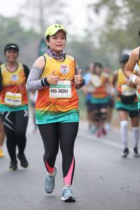 BIB: 26262
                            <button type="button" onclick="openModal(10193059)" class="btn btn-primary btn-sm float-right btn-popup" data-toggle="modal" data-target=".modal-high-quality">
                        <i class="fas fa-shopping-cart"></i> Add to Cart
                    </button>
                                            <button type="button" onclick="isThisMe(10193059, true)" class="btn btn-success btn-sm float-right btn-popup btn-isme hidden" data-toggle="tooltip" data-placement="bottom" title="นี่คือรูปของคุณใช่ไหม คลิกที่นี่เพื่อเอาเข้าอัลบั้ม">
                        <i class="fas fa-plus"></i> Add to album
                    </button>
                    <button type="button" onclick="isThisMe(10193059, false)" class="btn btn-warning btn-sm float-right btn-popup btn-isnotme hidden">
                        <i class="fas fa-ban"></i> Remove from album
                    </button>