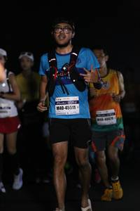 BIB: 45511, 406
                            <button type="button" onclick="openModal(10187904)" class="btn btn-primary btn-sm float-right btn-popup" data-toggle="modal" data-target=".modal-high-quality">
                        <i class="fas fa-shopping-cart"></i> Add to Cart
                    </button>
                                            <button type="button" onclick="isThisMe(10187904, true)" class="btn btn-success btn-sm float-right btn-popup btn-isme hidden" data-toggle="tooltip" data-placement="bottom" title="นี่คือรูปของคุณใช่ไหม คลิกที่นี่เพื่อเอาเข้าอัลบั้ม">
                        <i class="fas fa-plus"></i> Add to album
                    </button>
                    <button type="button" onclick="isThisMe(10187904, false)" class="btn btn-warning btn-sm float-right btn-popup btn-isnotme hidden">
                        <i class="fas fa-ban"></i> Remove from album
                    </button>
