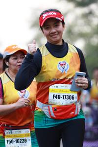 BIB: 17306, 16226
                            <button type="button" onclick="openModal(10195023)" class="btn btn-primary btn-sm float-right btn-popup" data-toggle="modal" data-target=".modal-high-quality">
                        <i class="fas fa-shopping-cart"></i> Add to Cart
                    </button>
                                            <button type="button" onclick="isThisMe(10195023, true)" class="btn btn-success btn-sm float-right btn-popup btn-isme hidden" data-toggle="tooltip" data-placement="bottom" title="นี่คือรูปของคุณใช่ไหม คลิกที่นี่เพื่อเอาเข้าอัลบั้ม">
                        <i class="fas fa-plus"></i> Add to album
                    </button>
                    <button type="button" onclick="isThisMe(10195023, false)" class="btn btn-warning btn-sm float-right btn-popup btn-isnotme hidden">
                        <i class="fas fa-ban"></i> Remove from album
                    </button>