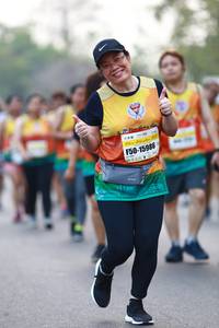 BIB: 15986
                            <button type="button" onclick="openModal(10195131)" class="btn btn-primary btn-sm float-right btn-popup" data-toggle="modal" data-target=".modal-high-quality">
                        <i class="fas fa-shopping-cart"></i> Add to Cart
                    </button>
                                            <button type="button" onclick="isThisMe(10195131, true)" class="btn btn-success btn-sm float-right btn-popup btn-isme hidden" data-toggle="tooltip" data-placement="bottom" title="นี่คือรูปของคุณใช่ไหม คลิกที่นี่เพื่อเอาเข้าอัลบั้ม">
                        <i class="fas fa-plus"></i> Add to album
                    </button>
                    <button type="button" onclick="isThisMe(10195131, false)" class="btn btn-warning btn-sm float-right btn-popup btn-isnotme hidden">
                        <i class="fas fa-ban"></i> Remove from album
                    </button>