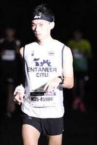 BIB: 45986
                            <button type="button" onclick="openModal(10143868)" class="btn btn-primary btn-sm float-right btn-popup" data-toggle="modal" data-target=".modal-high-quality">
                        <i class="fas fa-shopping-cart"></i> Add to Cart
                    </button>
                                            <button type="button" onclick="isThisMe(10143868, true)" class="btn btn-success btn-sm float-right btn-popup btn-isme hidden" data-toggle="tooltip" data-placement="bottom" title="นี่คือรูปของคุณใช่ไหม คลิกที่นี่เพื่อเอาเข้าอัลบั้ม">
                        <i class="fas fa-plus"></i> Add to album
                    </button>
                    <button type="button" onclick="isThisMe(10143868, false)" class="btn btn-warning btn-sm float-right btn-popup btn-isnotme hidden">
                        <i class="fas fa-ban"></i> Remove from album
                    </button>