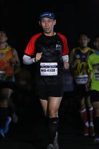 BIB: 41630
                            <button type="button" onclick="openModal(10146064)" class="btn btn-primary btn-sm float-right btn-popup" data-toggle="modal" data-target=".modal-high-quality">
                        <i class="fas fa-shopping-cart"></i> Add to Cart
                    </button>
                                            <button type="button" onclick="isThisMe(10146064, true)" class="btn btn-success btn-sm float-right btn-popup btn-isme hidden" data-toggle="tooltip" data-placement="bottom" title="นี่คือรูปของคุณใช่ไหม คลิกที่นี่เพื่อเอาเข้าอัลบั้ม">
                        <i class="fas fa-plus"></i> Add to album
                    </button>
                    <button type="button" onclick="isThisMe(10146064, false)" class="btn btn-warning btn-sm float-right btn-popup btn-isnotme hidden">
                        <i class="fas fa-ban"></i> Remove from album
                    </button>