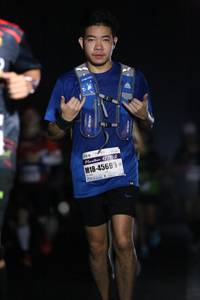 BIB: 45695
                            <button type="button" onclick="openModal(10146167)" class="btn btn-primary btn-sm float-right btn-popup" data-toggle="modal" data-target=".modal-high-quality">
                        <i class="fas fa-shopping-cart"></i> Add to Cart
                    </button>
                                            <button type="button" onclick="isThisMe(10146167, true)" class="btn btn-success btn-sm float-right btn-popup btn-isme hidden" data-toggle="tooltip" data-placement="bottom" title="นี่คือรูปของคุณใช่ไหม คลิกที่นี่เพื่อเอาเข้าอัลบั้ม">
                        <i class="fas fa-plus"></i> Add to album
                    </button>
                    <button type="button" onclick="isThisMe(10146167, false)" class="btn btn-warning btn-sm float-right btn-popup btn-isnotme hidden">
                        <i class="fas fa-ban"></i> Remove from album
                    </button>