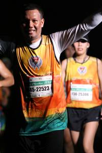 BIB: 211, 22523, 25206
                            <button type="button" onclick="openModal(10190523)" class="btn btn-primary btn-sm float-right btn-popup" data-toggle="modal" data-target=".modal-high-quality">
                        <i class="fas fa-shopping-cart"></i> Add to Cart
                    </button>
                                            <button type="button" onclick="isThisMe(10190523, true)" class="btn btn-success btn-sm float-right btn-popup btn-isme hidden" data-toggle="tooltip" data-placement="bottom" title="นี่คือรูปของคุณใช่ไหม คลิกที่นี่เพื่อเอาเข้าอัลบั้ม">
                        <i class="fas fa-plus"></i> Add to album
                    </button>
                    <button type="button" onclick="isThisMe(10190523, false)" class="btn btn-warning btn-sm float-right btn-popup btn-isnotme hidden">
                        <i class="fas fa-ban"></i> Remove from album
                    </button>