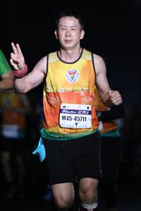 BIB: 1212, 45711
                            <button type="button" onclick="openModal(10147215)" class="btn btn-primary btn-sm float-right btn-popup" data-toggle="modal" data-target=".modal-high-quality">
                        <i class="fas fa-shopping-cart"></i> Add to Cart
                    </button>
                                            <button type="button" onclick="isThisMe(10147215, true)" class="btn btn-success btn-sm float-right btn-popup btn-isme hidden" data-toggle="tooltip" data-placement="bottom" title="นี่คือรูปของคุณใช่ไหม คลิกที่นี่เพื่อเอาเข้าอัลบั้ม">
                        <i class="fas fa-plus"></i> Add to album
                    </button>
                    <button type="button" onclick="isThisMe(10147215, false)" class="btn btn-warning btn-sm float-right btn-popup btn-isnotme hidden">
                        <i class="fas fa-ban"></i> Remove from album
                    </button>