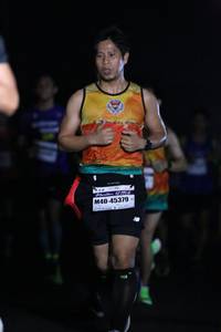 BIB: 45379
                            <button type="button" onclick="openModal(10143943)" class="btn btn-primary btn-sm float-right btn-popup" data-toggle="modal" data-target=".modal-high-quality">
                        <i class="fas fa-shopping-cart"></i> Add to Cart
                    </button>
                                            <button type="button" onclick="isThisMe(10143943, true)" class="btn btn-success btn-sm float-right btn-popup btn-isme hidden" data-toggle="tooltip" data-placement="bottom" title="นี่คือรูปของคุณใช่ไหม คลิกที่นี่เพื่อเอาเข้าอัลบั้ม">
                        <i class="fas fa-plus"></i> Add to album
                    </button>
                    <button type="button" onclick="isThisMe(10143943, false)" class="btn btn-warning btn-sm float-right btn-popup btn-isnotme hidden">
                        <i class="fas fa-ban"></i> Remove from album
                    </button>