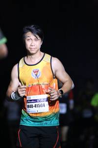 BIB: 4215, 41504
                            <button type="button" onclick="openModal(10146066)" class="btn btn-primary btn-sm float-right btn-popup" data-toggle="modal" data-target=".modal-high-quality">
                        <i class="fas fa-shopping-cart"></i> Add to Cart
                    </button>
                                            <button type="button" onclick="isThisMe(10146066, true)" class="btn btn-success btn-sm float-right btn-popup btn-isme hidden" data-toggle="tooltip" data-placement="bottom" title="นี่คือรูปของคุณใช่ไหม คลิกที่นี่เพื่อเอาเข้าอัลบั้ม">
                        <i class="fas fa-plus"></i> Add to album
                    </button>
                    <button type="button" onclick="isThisMe(10146066, false)" class="btn btn-warning btn-sm float-right btn-popup btn-isnotme hidden">
                        <i class="fas fa-ban"></i> Remove from album
                    </button>