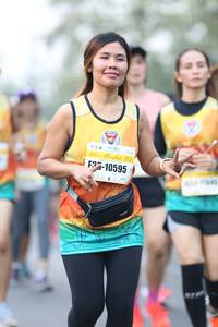BIB: 100, 10595
                            <button type="button" onclick="openModal(10194189)" class="btn btn-primary btn-sm float-right btn-popup" data-toggle="modal" data-target=".modal-high-quality">
                        <i class="fas fa-shopping-cart"></i> Add to Cart
                    </button>
                                            <button type="button" onclick="isThisMe(10194189, true)" class="btn btn-success btn-sm float-right btn-popup btn-isme hidden" data-toggle="tooltip" data-placement="bottom" title="นี่คือรูปของคุณใช่ไหม คลิกที่นี่เพื่อเอาเข้าอัลบั้ม">
                        <i class="fas fa-plus"></i> Add to album
                    </button>
                    <button type="button" onclick="isThisMe(10194189, false)" class="btn btn-warning btn-sm float-right btn-popup btn-isnotme hidden">
                        <i class="fas fa-ban"></i> Remove from album
                    </button>