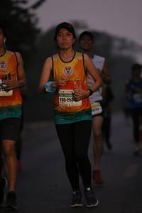 BIB: 2531
                            <button type="button" onclick="openModal(10191787)" class="btn btn-primary btn-sm float-right btn-popup" data-toggle="modal" data-target=".modal-high-quality">
                        <i class="fas fa-shopping-cart"></i> Add to Cart
                    </button>
                                            <button type="button" onclick="isThisMe(10191787, true)" class="btn btn-success btn-sm float-right btn-popup btn-isme hidden" data-toggle="tooltip" data-placement="bottom" title="นี่คือรูปของคุณใช่ไหม คลิกที่นี่เพื่อเอาเข้าอัลบั้ม">
                        <i class="fas fa-plus"></i> Add to album
                    </button>
                    <button type="button" onclick="isThisMe(10191787, false)" class="btn btn-warning btn-sm float-right btn-popup btn-isnotme hidden">
                        <i class="fas fa-ban"></i> Remove from album
                    </button>