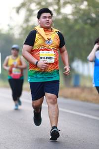 BIB: 81033
                            <button type="button" onclick="openModal(10195345)" class="btn btn-primary btn-sm float-right btn-popup" data-toggle="modal" data-target=".modal-high-quality">
                        <i class="fas fa-shopping-cart"></i> Add to Cart
                    </button>
                                            <button type="button" onclick="isThisMe(10195345, true)" class="btn btn-success btn-sm float-right btn-popup btn-isme hidden" data-toggle="tooltip" data-placement="bottom" title="นี่คือรูปของคุณใช่ไหม คลิกที่นี่เพื่อเอาเข้าอัลบั้ม">
                        <i class="fas fa-plus"></i> Add to album
                    </button>
                    <button type="button" onclick="isThisMe(10195345, false)" class="btn btn-warning btn-sm float-right btn-popup btn-isnotme hidden">
                        <i class="fas fa-ban"></i> Remove from album
                    </button>