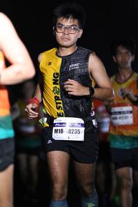 BIB: 212, 8235
                            <button type="button" onclick="openModal(10144865)" class="btn btn-primary btn-sm float-right btn-popup" data-toggle="modal" data-target=".modal-high-quality">
                        <i class="fas fa-shopping-cart"></i> Add to Cart
                    </button>
                                            <button type="button" onclick="isThisMe(10144865, true)" class="btn btn-success btn-sm float-right btn-popup btn-isme hidden" data-toggle="tooltip" data-placement="bottom" title="นี่คือรูปของคุณใช่ไหม คลิกที่นี่เพื่อเอาเข้าอัลบั้ม">
                        <i class="fas fa-plus"></i> Add to album
                    </button>
                    <button type="button" onclick="isThisMe(10144865, false)" class="btn btn-warning btn-sm float-right btn-popup btn-isnotme hidden">
                        <i class="fas fa-ban"></i> Remove from album
                    </button>