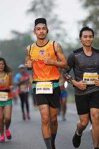 BIB: 1126, 10270
                            <button type="button" onclick="openModal(10192509)" class="btn btn-primary btn-sm float-right btn-popup" data-toggle="modal" data-target=".modal-high-quality">
                        <i class="fas fa-shopping-cart"></i> Add to Cart
                    </button>
                                            <button type="button" onclick="isThisMe(10192509, true)" class="btn btn-success btn-sm float-right btn-popup btn-isme hidden" data-toggle="tooltip" data-placement="bottom" title="นี่คือรูปของคุณใช่ไหม คลิกที่นี่เพื่อเอาเข้าอัลบั้ม">
                        <i class="fas fa-plus"></i> Add to album
                    </button>
                    <button type="button" onclick="isThisMe(10192509, false)" class="btn btn-warning btn-sm float-right btn-popup btn-isnotme hidden">
                        <i class="fas fa-ban"></i> Remove from album
                    </button>