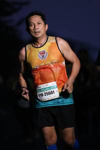 BIB: 2112, 25601
                            <button type="button" onclick="openModal(10191420)" class="btn btn-primary btn-sm float-right btn-popup" data-toggle="modal" data-target=".modal-high-quality">
                        <i class="fas fa-shopping-cart"></i> Add to Cart
                    </button>
                                            <button type="button" onclick="isThisMe(10191420, true)" class="btn btn-success btn-sm float-right btn-popup btn-isme hidden" data-toggle="tooltip" data-placement="bottom" title="นี่คือรูปของคุณใช่ไหม คลิกที่นี่เพื่อเอาเข้าอัลบั้ม">
                        <i class="fas fa-plus"></i> Add to album
                    </button>
                    <button type="button" onclick="isThisMe(10191420, false)" class="btn btn-warning btn-sm float-right btn-popup btn-isnotme hidden">
                        <i class="fas fa-ban"></i> Remove from album
                    </button>