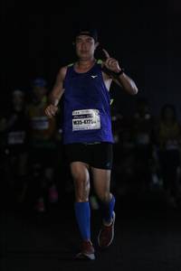 BIB: 47254
                            <button type="button" onclick="openModal(10146080)" class="btn btn-primary btn-sm float-right btn-popup" data-toggle="modal" data-target=".modal-high-quality">
                        <i class="fas fa-shopping-cart"></i> Add to Cart
                    </button>
                                            <button type="button" onclick="isThisMe(10146080, true)" class="btn btn-success btn-sm float-right btn-popup btn-isme hidden" data-toggle="tooltip" data-placement="bottom" title="นี่คือรูปของคุณใช่ไหม คลิกที่นี่เพื่อเอาเข้าอัลบั้ม">
                        <i class="fas fa-plus"></i> Add to album
                    </button>
                    <button type="button" onclick="isThisMe(10146080, false)" class="btn btn-warning btn-sm float-right btn-popup btn-isnotme hidden">
                        <i class="fas fa-ban"></i> Remove from album
                    </button>