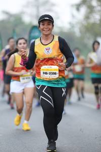 BIB: 17396
                            <button type="button" onclick="openModal(10193065)" class="btn btn-primary btn-sm float-right btn-popup" data-toggle="modal" data-target=".modal-high-quality">
                        <i class="fas fa-shopping-cart"></i> Add to Cart
                    </button>
                                            <button type="button" onclick="isThisMe(10193065, true)" class="btn btn-success btn-sm float-right btn-popup btn-isme hidden" data-toggle="tooltip" data-placement="bottom" title="นี่คือรูปของคุณใช่ไหม คลิกที่นี่เพื่อเอาเข้าอัลบั้ม">
                        <i class="fas fa-plus"></i> Add to album
                    </button>
                    <button type="button" onclick="isThisMe(10193065, false)" class="btn btn-warning btn-sm float-right btn-popup btn-isnotme hidden">
                        <i class="fas fa-ban"></i> Remove from album
                    </button>
