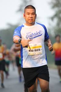 BIB: 16870
                            <button type="button" onclick="openModal(10192658)" class="btn btn-primary btn-sm float-right btn-popup" data-toggle="modal" data-target=".modal-high-quality">
                        <i class="fas fa-shopping-cart"></i> Add to Cart
                    </button>
                                            <button type="button" onclick="isThisMe(10192658, true)" class="btn btn-success btn-sm float-right btn-popup btn-isme hidden" data-toggle="tooltip" data-placement="bottom" title="นี่คือรูปของคุณใช่ไหม คลิกที่นี่เพื่อเอาเข้าอัลบั้ม">
                        <i class="fas fa-plus"></i> Add to album
                    </button>
                    <button type="button" onclick="isThisMe(10192658, false)" class="btn btn-warning btn-sm float-right btn-popup btn-isnotme hidden">
                        <i class="fas fa-ban"></i> Remove from album
                    </button>