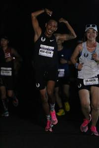 BIB: 42178, 40176
                            <button type="button" onclick="openModal(10143980)" class="btn btn-primary btn-sm float-right btn-popup" data-toggle="modal" data-target=".modal-high-quality">
                        <i class="fas fa-shopping-cart"></i> Add to Cart
                    </button>
                                            <button type="button" onclick="isThisMe(10143980, true)" class="btn btn-success btn-sm float-right btn-popup btn-isme hidden" data-toggle="tooltip" data-placement="bottom" title="นี่คือรูปของคุณใช่ไหม คลิกที่นี่เพื่อเอาเข้าอัลบั้ม">
                        <i class="fas fa-plus"></i> Add to album
                    </button>
                    <button type="button" onclick="isThisMe(10143980, false)" class="btn btn-warning btn-sm float-right btn-popup btn-isnotme hidden">
                        <i class="fas fa-ban"></i> Remove from album
                    </button>