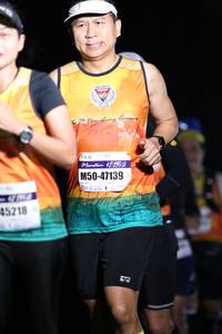 BIB: 42195, 47139, 45218
                            <button type="button" onclick="openModal(10188095)" class="btn btn-primary btn-sm float-right btn-popup" data-toggle="modal" data-target=".modal-high-quality">
                        <i class="fas fa-shopping-cart"></i> Add to Cart
                    </button>
                                            <button type="button" onclick="isThisMe(10188095, true)" class="btn btn-success btn-sm float-right btn-popup btn-isme hidden" data-toggle="tooltip" data-placement="bottom" title="นี่คือรูปของคุณใช่ไหม คลิกที่นี่เพื่อเอาเข้าอัลบั้ม">
                        <i class="fas fa-plus"></i> Add to album
                    </button>
                    <button type="button" onclick="isThisMe(10188095, false)" class="btn btn-warning btn-sm float-right btn-popup btn-isnotme hidden">
                        <i class="fas fa-ban"></i> Remove from album
                    </button>