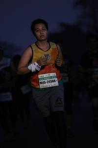 BIB: 26560
                            <button type="button" onclick="openModal(10191432)" class="btn btn-primary btn-sm float-right btn-popup" data-toggle="modal" data-target=".modal-high-quality">
                        <i class="fas fa-shopping-cart"></i> Add to Cart
                    </button>
                                            <button type="button" onclick="isThisMe(10191432, true)" class="btn btn-success btn-sm float-right btn-popup btn-isme hidden" data-toggle="tooltip" data-placement="bottom" title="นี่คือรูปของคุณใช่ไหม คลิกที่นี่เพื่อเอาเข้าอัลบั้ม">
                        <i class="fas fa-plus"></i> Add to album
                    </button>
                    <button type="button" onclick="isThisMe(10191432, false)" class="btn btn-warning btn-sm float-right btn-popup btn-isnotme hidden">
                        <i class="fas fa-ban"></i> Remove from album
                    </button>