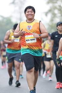 BIB: 16410
                            <button type="button" onclick="openModal(10194098)" class="btn btn-primary btn-sm float-right btn-popup" data-toggle="modal" data-target=".modal-high-quality">
                        <i class="fas fa-shopping-cart"></i> Add to Cart
                    </button>
                                            <button type="button" onclick="isThisMe(10194098, true)" class="btn btn-success btn-sm float-right btn-popup btn-isme hidden" data-toggle="tooltip" data-placement="bottom" title="นี่คือรูปของคุณใช่ไหม คลิกที่นี่เพื่อเอาเข้าอัลบั้ม">
                        <i class="fas fa-plus"></i> Add to album
                    </button>
                    <button type="button" onclick="isThisMe(10194098, false)" class="btn btn-warning btn-sm float-right btn-popup btn-isnotme hidden">
                        <i class="fas fa-ban"></i> Remove from album
                    </button>