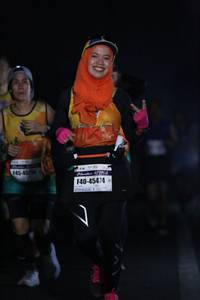 BIB: 4574, 17192, 45474
                            <button type="button" onclick="openModal(10146870)" class="btn btn-primary btn-sm float-right btn-popup" data-toggle="modal" data-target=".modal-high-quality">
                        <i class="fas fa-shopping-cart"></i> Add to Cart
                    </button>
                                            <button type="button" onclick="isThisMe(10146870, true)" class="btn btn-success btn-sm float-right btn-popup btn-isme hidden" data-toggle="tooltip" data-placement="bottom" title="นี่คือรูปของคุณใช่ไหม คลิกที่นี่เพื่อเอาเข้าอัลบั้ม">
                        <i class="fas fa-plus"></i> Add to album
                    </button>
                    <button type="button" onclick="isThisMe(10146870, false)" class="btn btn-warning btn-sm float-right btn-popup btn-isnotme hidden">
                        <i class="fas fa-ban"></i> Remove from album
                    </button>