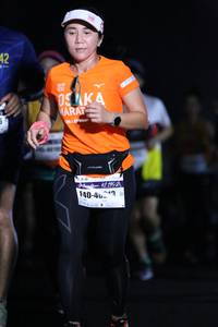 BIB: 195, 40213
                            <button type="button" onclick="openModal(10147152)" class="btn btn-primary btn-sm float-right btn-popup" data-toggle="modal" data-target=".modal-high-quality">
                        <i class="fas fa-shopping-cart"></i> Add to Cart
                    </button>
                                            <button type="button" onclick="isThisMe(10147152, true)" class="btn btn-success btn-sm float-right btn-popup btn-isme hidden" data-toggle="tooltip" data-placement="bottom" title="นี่คือรูปของคุณใช่ไหม คลิกที่นี่เพื่อเอาเข้าอัลบั้ม">
                        <i class="fas fa-plus"></i> Add to album
                    </button>
                    <button type="button" onclick="isThisMe(10147152, false)" class="btn btn-warning btn-sm float-right btn-popup btn-isnotme hidden">
                        <i class="fas fa-ban"></i> Remove from album
                    </button>