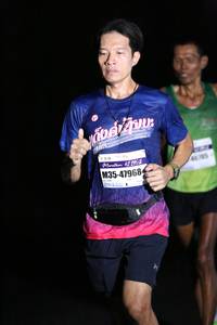 BIB: 42195, 47968
                            <button type="button" onclick="openModal(10143843)" class="btn btn-primary btn-sm float-right btn-popup" data-toggle="modal" data-target=".modal-high-quality">
                        <i class="fas fa-shopping-cart"></i> Add to Cart
                    </button>
                                            <button type="button" onclick="isThisMe(10143843, true)" class="btn btn-success btn-sm float-right btn-popup btn-isme hidden" data-toggle="tooltip" data-placement="bottom" title="นี่คือรูปของคุณใช่ไหม คลิกที่นี่เพื่อเอาเข้าอัลบั้ม">
                        <i class="fas fa-plus"></i> Add to album
                    </button>
                    <button type="button" onclick="isThisMe(10143843, false)" class="btn btn-warning btn-sm float-right btn-popup btn-isnotme hidden">
                        <i class="fas fa-ban"></i> Remove from album
                    </button>