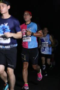 BIB: 47013
                            <button type="button" onclick="openModal(10144067)" class="btn btn-primary btn-sm float-right btn-popup" data-toggle="modal" data-target=".modal-high-quality">
                        <i class="fas fa-shopping-cart"></i> Add to Cart
                    </button>
                                            <button type="button" onclick="isThisMe(10144067, true)" class="btn btn-success btn-sm float-right btn-popup btn-isme hidden" data-toggle="tooltip" data-placement="bottom" title="นี่คือรูปของคุณใช่ไหม คลิกที่นี่เพื่อเอาเข้าอัลบั้ม">
                        <i class="fas fa-plus"></i> Add to album
                    </button>
                    <button type="button" onclick="isThisMe(10144067, false)" class="btn btn-warning btn-sm float-right btn-popup btn-isnotme hidden">
                        <i class="fas fa-ban"></i> Remove from album
                    </button>