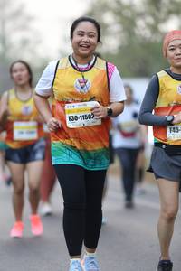 BIB: 11503
                            <button type="button" onclick="openModal(10194382)" class="btn btn-primary btn-sm float-right btn-popup" data-toggle="modal" data-target=".modal-high-quality">
                        <i class="fas fa-shopping-cart"></i> Add to Cart
                    </button>
                                            <button type="button" onclick="isThisMe(10194382, true)" class="btn btn-success btn-sm float-right btn-popup btn-isme hidden" data-toggle="tooltip" data-placement="bottom" title="นี่คือรูปของคุณใช่ไหม คลิกที่นี่เพื่อเอาเข้าอัลบั้ม">
                        <i class="fas fa-plus"></i> Add to album
                    </button>
                    <button type="button" onclick="isThisMe(10194382, false)" class="btn btn-warning btn-sm float-right btn-popup btn-isnotme hidden">
                        <i class="fas fa-ban"></i> Remove from album
                    </button>