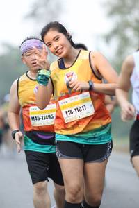 BIB: 11495, 11017
                            <button type="button" onclick="openModal(10193784)" class="btn btn-primary btn-sm float-right btn-popup" data-toggle="modal" data-target=".modal-high-quality">
                        <i class="fas fa-shopping-cart"></i> Add to Cart
                    </button>
                                            <button type="button" onclick="isThisMe(10193784, true)" class="btn btn-success btn-sm float-right btn-popup btn-isme hidden" data-toggle="tooltip" data-placement="bottom" title="นี่คือรูปของคุณใช่ไหม คลิกที่นี่เพื่อเอาเข้าอัลบั้ม">
                        <i class="fas fa-plus"></i> Add to album
                    </button>
                    <button type="button" onclick="isThisMe(10193784, false)" class="btn btn-warning btn-sm float-right btn-popup btn-isnotme hidden">
                        <i class="fas fa-ban"></i> Remove from album
                    </button>