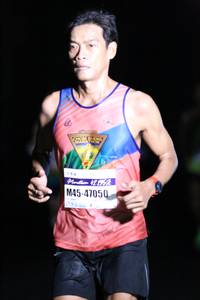 BIB: 42952, 47050
                            <button type="button" onclick="openModal(10143835)" class="btn btn-primary btn-sm float-right btn-popup" data-toggle="modal" data-target=".modal-high-quality">
                        <i class="fas fa-shopping-cart"></i> Add to Cart
                    </button>
                                            <button type="button" onclick="isThisMe(10143835, true)" class="btn btn-success btn-sm float-right btn-popup btn-isme hidden" data-toggle="tooltip" data-placement="bottom" title="นี่คือรูปของคุณใช่ไหม คลิกที่นี่เพื่อเอาเข้าอัลบั้ม">
                        <i class="fas fa-plus"></i> Add to album
                    </button>
                    <button type="button" onclick="isThisMe(10143835, false)" class="btn btn-warning btn-sm float-right btn-popup btn-isnotme hidden">
                        <i class="fas fa-ban"></i> Remove from album
                    </button>