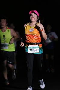 BIB: 25772
                            <button type="button" onclick="openModal(10189743)" class="btn btn-primary btn-sm float-right btn-popup" data-toggle="modal" data-target=".modal-high-quality">
                        <i class="fas fa-shopping-cart"></i> Add to Cart
                    </button>
                                            <button type="button" onclick="isThisMe(10189743, true)" class="btn btn-success btn-sm float-right btn-popup btn-isme hidden" data-toggle="tooltip" data-placement="bottom" title="นี่คือรูปของคุณใช่ไหม คลิกที่นี่เพื่อเอาเข้าอัลบั้ม">
                        <i class="fas fa-plus"></i> Add to album
                    </button>
                    <button type="button" onclick="isThisMe(10189743, false)" class="btn btn-warning btn-sm float-right btn-popup btn-isnotme hidden">
                        <i class="fas fa-ban"></i> Remove from album
                    </button>