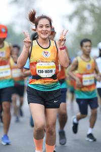 BIB: 16518
                            <button type="button" onclick="openModal(10193832)" class="btn btn-primary btn-sm float-right btn-popup" data-toggle="modal" data-target=".modal-high-quality">
                        <i class="fas fa-shopping-cart"></i> Add to Cart
                    </button>
                                            <button type="button" onclick="isThisMe(10193832, true)" class="btn btn-success btn-sm float-right btn-popup btn-isme hidden" data-toggle="tooltip" data-placement="bottom" title="นี่คือรูปของคุณใช่ไหม คลิกที่นี่เพื่อเอาเข้าอัลบั้ม">
                        <i class="fas fa-plus"></i> Add to album
                    </button>
                    <button type="button" onclick="isThisMe(10193832, false)" class="btn btn-warning btn-sm float-right btn-popup btn-isnotme hidden">
                        <i class="fas fa-ban"></i> Remove from album
                    </button>
